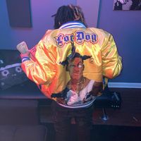 TwoFace - Trust None (Explicit)