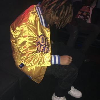 TwoFace - Ticc Challenge (Explicit)