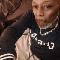 Energy - Brooklyn Stand Up (Explicit)