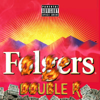 Double R - Folgers