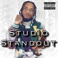 K.I.D - Studio Standout (Explicit)