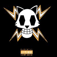 Bright - King Of The Pirates: Rise Of Sly Hat Brizzy (Explicit)