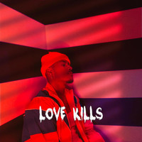 Losoul - Love Kills (Explicit)