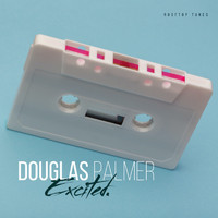 Douglas Palmer - Excited