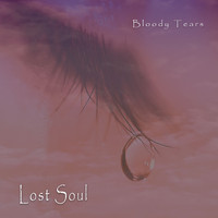 Lost Soul - Bloody Tears