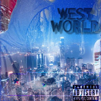 Wizzard - WestWorld (Explicit)