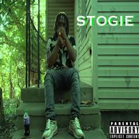 Khost - Stogie (Explicit)