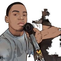 Robert Robinson - Mad Max 2022 (Explicit)