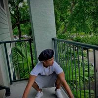 Samuel - Life Before Fame (Explicit)