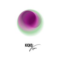 Kicks Kapri - Bag of Tricks (Explicit)