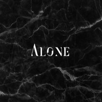 Trayce - Alone