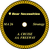 Strategy - Cruise / Freeway
