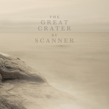 Scanner - The Great Crater