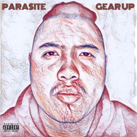 Parasite - GEAR UP (Explicit)