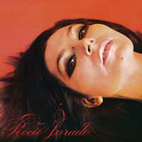 Rocio Jurado - Rocío Jurado (1970) (Remasterizado 2022)