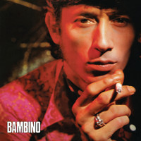 Bambino - Bambino (1976) (Remasterizado 2021)