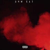 JX - Gym Rat (Explicit)