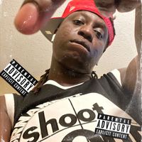 Caine - Lookin 4 Me (Explicit)
