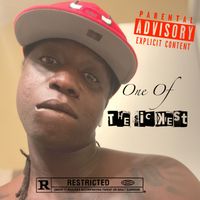 Caine - One Of The Sickest (Explicit)
