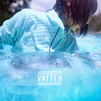 Laleh - Vatten (EP)