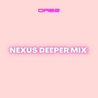 Dabz - Nexus(deeper mix)