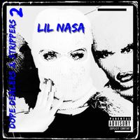 NASA - Dirty Money (Explicit)