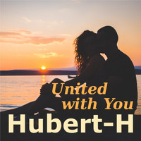 Hubert-H - United with You