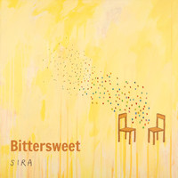 Sira - Bittersweet