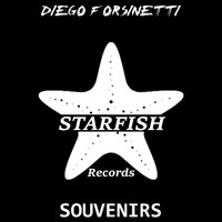 Diego Forsinetti - Souvenirs