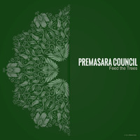 Premasara Council - Feed the Trees