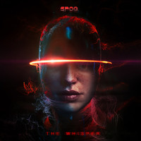 Spoq - The Whisper