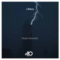 J Dovy - Flash Forward