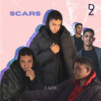 Faith - Scars
