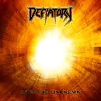 Defiatory - Into the Unknown