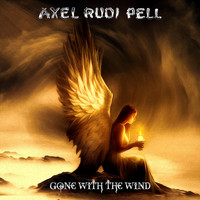 Axel Rudi Pell - Gone with the Wind