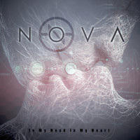 Nova - In My Head in My Heart