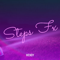 Wendy - Steps Fx
