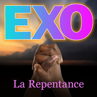 Exo - La Repentance