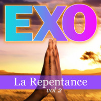 Exo - La Repentance, Vol. 2