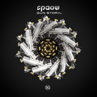 Spaow - Gun Story EP