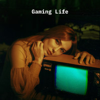 Gaming Music, Lofi Gaming, Background Instrumental Music Collective - Gaming Life