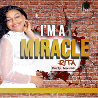 Rita - I'm a Miracle