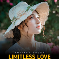 Intiyaj Sogan - Limitless Love