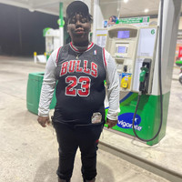 Biga - Midnight (Explicit)