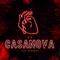 CS - Casanova (Explicit)