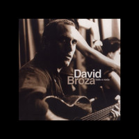 David Broza - Todo o Nada