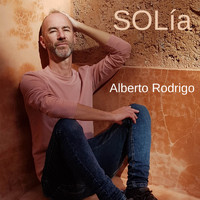 Alberto Rodrigo - SOLía