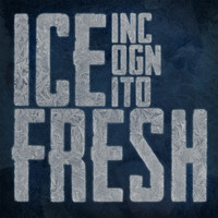 Incognito - Ice Fresh