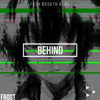 Frost - Behind