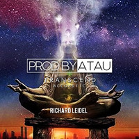 Richard Leidel - Transcend Acoustic